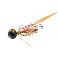 Abu Garcia Japan 1447957 - Kachi-Kachi Dama Sskkd60+5 OGLD